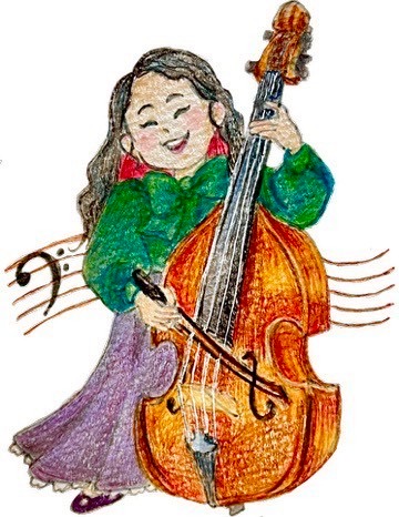 Yasuko先生
